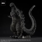 Shin Godzilla, "Orthochromatic Color" (30cm series, Yuji Sakai) - Standard Version (US Release)