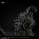 Shin Godzilla, "Orthochromatic Color" (30cm series, Yuji Sakai) - Standard Version (US Release)