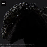 Shin Godzilla, "Orthochromatic Color" (30cm series, Yuji Sakai) - Standard Version (US Release)