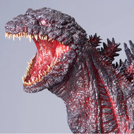 Shin Godzilla (The Legacy Series, Spiral Studio) - Roaring Version