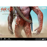 Skar King (30cm Series, Star Ace Toys)