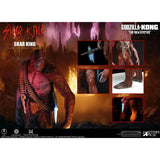 Skar King (30cm Series, Star Ace Toys)