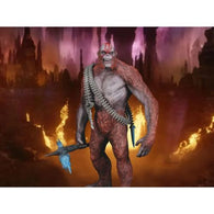 Skar King (30cm Series, Star Ace Toys)