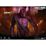 Skar King (30cm Series, Star Ace Toys)