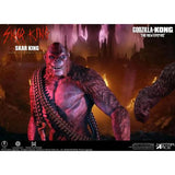 Skar King (30cm Series, Star Ace Toys)
