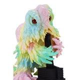 Hedorah Smoker (CCP) - Pastel Color Version