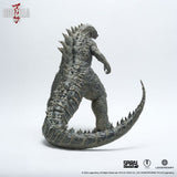 Godzilla 2014 (Titans of the Monsterverse, Spiral Studio) - Standard Version