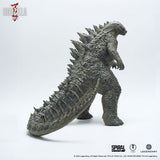 Godzilla 2014 (Titans of the Monsterverse, Spiral Studio) - Standard Version