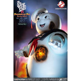 Stay Puft Marshmallow Man, "Ghostbusters" (Star Ace Toys) - Deluxe Burning Version