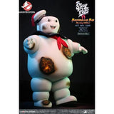 Stay Puft Marshmallow Man, "Ghostbusters" (Star Ace Toys) - Deluxe Burning Version