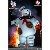 Stay Puft Marshmallow Man, "Ghostbusters" (Star Ace Toys) - Standard Burning Version