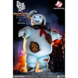 Stay Puft Marshmallow Man, "Ghostbusters" (Star Ace Toys) - Standard Burning Version