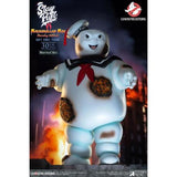 Stay Puft Marshmallow Man, "Ghostbusters" (Star Ace Toys) - Standard Burning Version