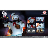 Stay Puft Marshmallow Man, "Ghostbusters" (Star Ace Toys) - Standard Burning Version