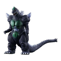 Super Godzilla (Bandai Movie Monster Series)