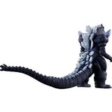 Super Godzilla (Bandai Movie Monster Series)