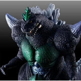 Super Godzilla (Bandai Movie Monster Series)