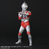 Return of Ultraman, "Renewal Version" (Large Monster Series) - RIC-Boy Exclusive (JAPAN RELEASE)