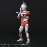 Return of Ultraman, "Renewal Version" (Large Monster Series) - RIC-Boy Exclusive (JAPAN RELEASE)