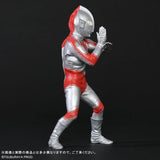Return of Ultraman, "Renewal Version" (Large Monster Series) - RIC-Boy Exclusive (JAPAN RELEASE)