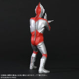 Return of Ultraman, "Renewal Version" (Large Monster Series) - RIC-Boy Exclusive (JAPAN RELEASE)