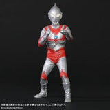Return of Ultraman, "Renewal Version" (Large Monster Series) - RIC-Boy Exclusive (JAPAN RELEASE)