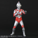 Return of Ultraman, "Renewal Version" (Large Monster Series) - RIC-Boy Exclusive (JAPAN RELEASE)