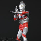 Return of Ultraman, "Renewal Version" (Large Monster Series) - RIC-Boy Exclusive (JAPAN RELEASE)