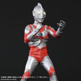 Return of Ultraman, "Renewal Version" (Large Monster Series) - RIC-Boy Exclusive (JAPAN RELEASE)