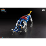 Voltron (Toynami) - 40th Anniversary Collector Set