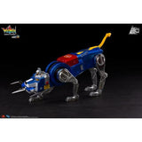 Voltron (Toynami) - 40th Anniversary Collector Set