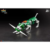 Voltron (Toynami) - 40th Anniversary Collector Set