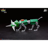 Voltron (Toynami) - 40th Anniversary Collector Set