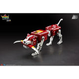 Voltron (Toynami) - 40th Anniversary Collector Set