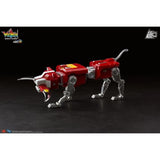 Voltron (Toynami) - 40th Anniversary Collector Set