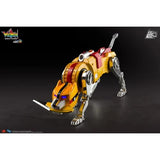 Voltron (Toynami) - 40th Anniversary Collector Set