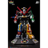 Voltron (Toynami) - 40th Anniversary Collector Set