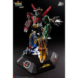 Voltron (Toynami) - 40th Anniversary Collector Set