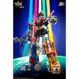 Voltron (Toynami) - 40th Anniversary Collector Set