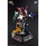 Voltron (Toynami) - 40th Anniversary Collector Set