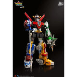 Voltron (Toynami) - 40th Anniversary Collector Set