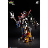 Voltron (Toynami) - 40th Anniversary Collector Set