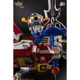 Voltron (Toynami) - 40th Anniversary Collector Set