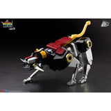 Voltron (Toynami) - 40th Anniversary Collector Set