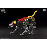 Voltron (Toynami) - 40th Anniversary Collector Set