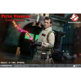 Peter Venkman, "Ghostbusters 1984" (Star Ace Toys) - 1/6th Scale Figure