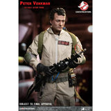 Peter Venkman, "Ghostbusters 1984" (Star Ace Toys) - 1/6th Scale Figure