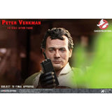 Peter Venkman, "Ghostbusters 1984" (Star Ace Toys) - 1/6th Scale Figure