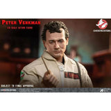 Peter Venkman, "Ghostbusters 1984" (Star Ace Toys) - 1/6th Scale Figure