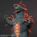 Verokron (Large Monster Series) - RIC-Boy Exclusive